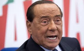 Il leader di forza italia si trova è la seconda volta nell'arco di poche settimane che berlusconi viene ospedalizzato presso la. Silvio Berlusconi Ricoverato Indiscrezione Dai Ben Informati Bomba Del Corsera Le Sue Condizioni Cresce La Paura Libero Quotidiano
