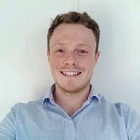 40+ "Dan Carolan" profiles