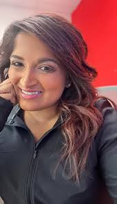 Hello everyone! Wanted to introduce myself, 41, single, Chapel Hill area.  New to the area and looking to meet new people!