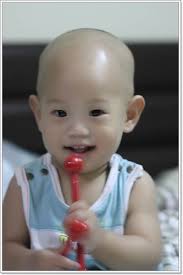 หอมเจ้าหอม กว่ากุหลาบหอมใดใด...แม่หญิง...2534