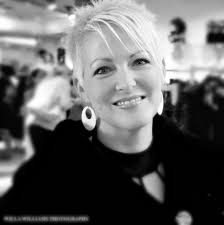 Mama Bear Story Project #29