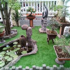 Browse a gallery of garden images full of creative ideas and solutions. Viettri Mini Garden Design Home Facebook