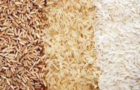 Per confronto, una porzione di broccoli crudi da 91 g fornisce 3 g di proteine, oppure 96 mg di proteine per 31 kcal. Riso Integrale Vi Spiego Perche E Meglio Dei Riso Bianco