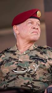 🇯🇴وعهدي لكم أن يبقى الأردن حرًا، عزيزًا، كريماً،آمناً، مطمئنًا, THE ROYAL  FAMILY JORDAN 🇯🇴🩶, حماكم الله , ., ., ., ., ., ., .,  #king#kingabdullah#queen#queenrania#crownprince#crownprincealhussein#prin...