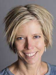 Closing out a season of renewal and reconstruction