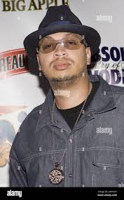 Big percy hi-res stock photography and images