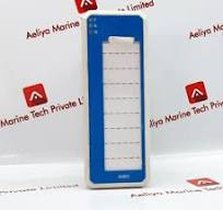 ABB AI893 3BSC690141R1 Analog Input Module PR1 | eBay