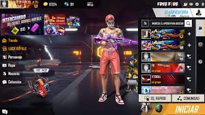 Aquí está el mejor juego de commando strike shooting action con secuencias de squad strike super action. Leonardo Mc Jugando Free Fire Paaaaa Probando Stream 1 Jugamos O Que Facebook