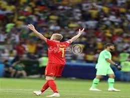الصين رفضت اتهامها بالتهاون في ترك الصاروخ يسقط على الأرض. Ù„Ø§Ø¹Ø¨ Ø¥ÙŠØ·Ø§Ù„ÙŠØ§ Ù†Ø¹Ø±Ù Ù„ÙˆÙƒØ§ÙƒÙˆ Ø¬ÙŠØ¯ Ø§ ÙˆØ£ØªÙ…Ù†Ù‰ Ø¥ÙŠÙ‚Ø§Ù Ø¯ÙŠ Ø¨Ø±ÙˆÙŠÙ† Ù…ØµØ±Ø§ÙˆÙ‰