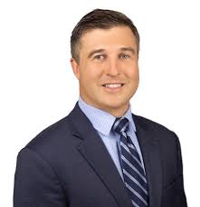 My Company's Active Listings