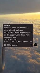 Pin Di Teks Lucu