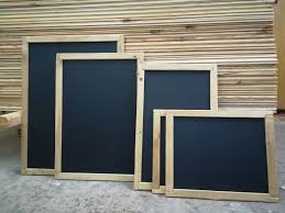 Über 65.000 artikel top marken günstige preise schnelle lieferung. Magnetische Kreidetafel Deine Kreidetafel Tafeldesign