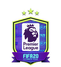 Premium gold pack + 300 xp. Fifa 20 Kevin De Bruyne Sbc Requirements And Rewards Gaming Frog