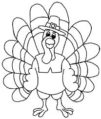 Serve smiles this thanksgiving season with these fun thanksgiving printables, coloring pages, activities, and decorations for the entire family. Kids Coloring Pages Thanksgiving Coloring Picture Hd For Kids Coloring Home
