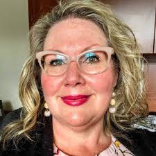 $1M Gift to Dartmouth General Hospital