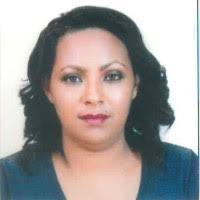 3900+ "Genet" profiles