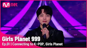 Be the first user to review. Wtthtjhhypv9pm
