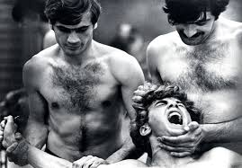 But what about the grossest movie scenes? 10 Extraordinary Banned Horror Movies You Have To See Scene360