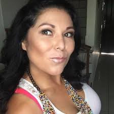 flor mejia (@flor_mejia)