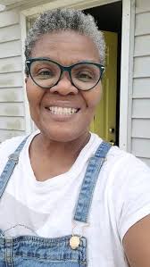 IT'S ALMOST TIME! Releasing the Collard Green Minis Sunday evening 6/04 at  7:30 pm! Having a live party to present them -- a cotillian if you will 😁  --