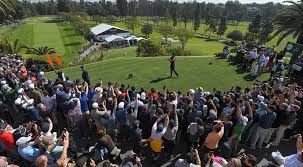 Genesis invites you to a new experience of driving. The Genesis Invitational Round 3 Leaderboard Tee Times Tv Times