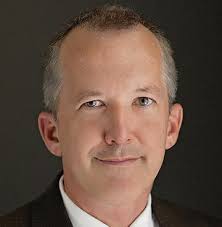 Life at GSL Program Guide Winter–Spring 2023