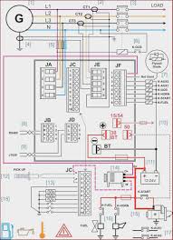Outside and dash lights are flashing, window goes up and down but the engine wont start. Bmw Mini Wiring Diagram Download Yellowth