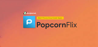 Google play offers some of the best free movie download apps for android. Best Movie Download Apps For Android 2021 Devsjournal