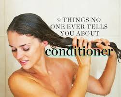 Anna Wingard (@AWingard8)