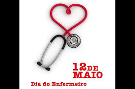O dia internacional do enfermeiro foi criado pelo conselho internacional de enfermeiros, que todos os anos distribui um kit informativo deste dia e elege um tema para a celebração. Dia Internacional Do Enfermeiro Assinalado No Hdff Sociedade Figueira Na Hora