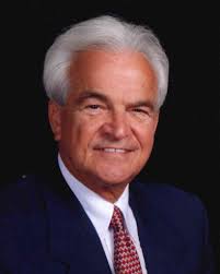 David L Witmer, PhD. Obituary February 2, 2025