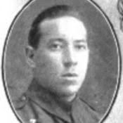 Percy Schweitzer (SCH8268)