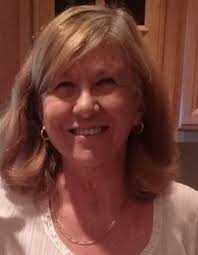 Eileen Tillman's Instagram, Twitter & Facebook