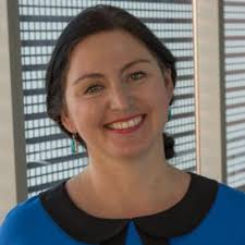 Lee S Weinstein (@LeeSWeinstein)