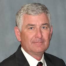 Board of Trustees — Western Farmers Electrical Cooperative