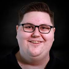 Abby Latham (@abbylat16)