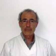 Dr. Pablo Espejo Salamanca Internista, Portocristo