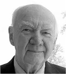 David Regis Stoltz, DDS