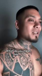 The video that landed me a movie role., Scene 1 broken family , #BenMatias 