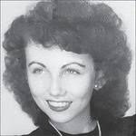 SARAH NOLAN Obituary (2022)