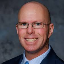 Scott Collins, clinical professor of accounting, was quoted in a Consumer  Affairs story about how debt consolidation loans can help borrowers, what  to consider before applying, and when they might be the