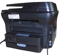 Install printer go to the printer manufacturer's website and search for the latest windows 10 drivers > reinstall the printer driver > reboot the computer type printer in windows start search box > click printers & scanners. Dell 1135n Review Trusted Reviews