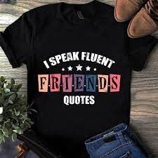 Free Free 265 Friends T Shirt Svg SVG PNG EPS DXF File