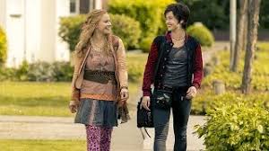 Engel & joe (2001) as joe. Die Vampirschwestern 3 Reise Nach Transsilvanien Feature Film 2015 2016 Crew United