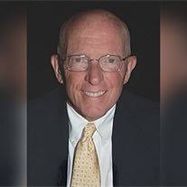 Obituary information for Richard Joseph Firestone