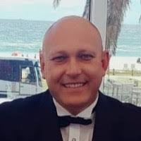 500+ "Fouche" profiles