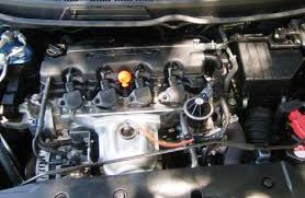 Honda Civic Accord Time Sert Oil Pan Thread Repair Kit C Denlorstools Com Denlors Auto Blog