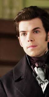 100 Luke Newton ideas in 2025