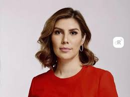 LÍDERES . Sylvia Balderas se convierte en la primera CEO de Latino Media  Network · deRadios.com