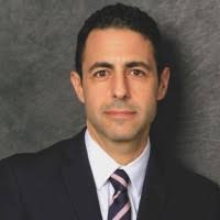 50+ "Jeff Md" profiles